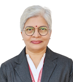 staff image